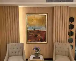Sedra Global Hotel thumbnail
